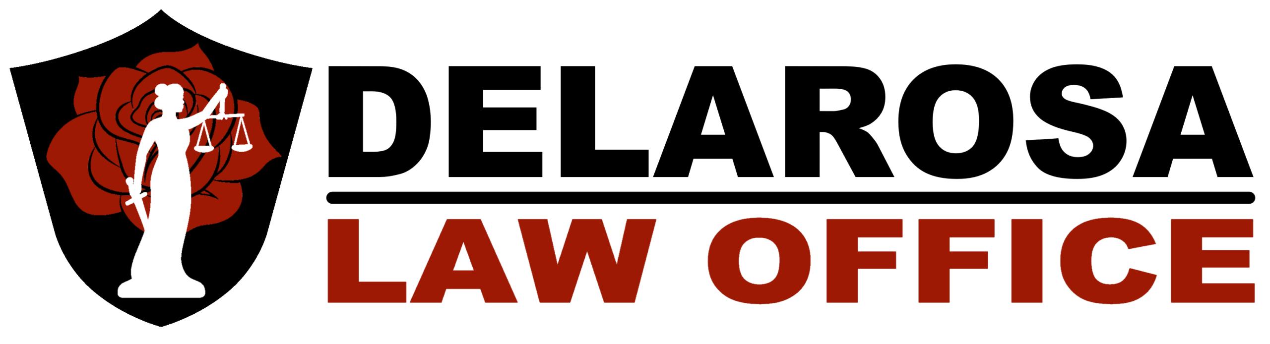 Sacramento Mental Health Assistance Lawyer | Sacramento Criminal Diversion Program Attorney Logo